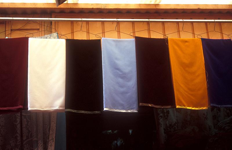 Solid Colors_ 05.jpg